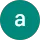Community member