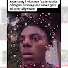 ADSshadow