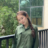 Pham Thanh Ngan