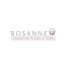 rosannerealestate