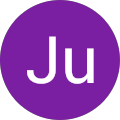 Avatar de Ju.