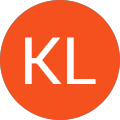 KL Garvey