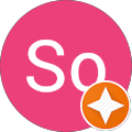 So O