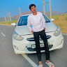 Ramsingh Khatana