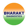Writer: Bharakt Diagnostics