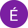 Avatar de Élisa.v