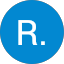 R. M.