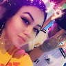 user_4157uti7oflxh4iv member profile picture