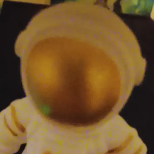 lucas