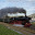 Verein Pacific 01 202 (Owner)