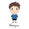 Created by
