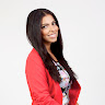 Writer: Maryam Afana Bayoumi