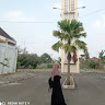 119_Musfirotur Rofiqoh