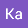 Ka Tamcsi