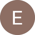 E Hab