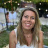 Photo du rédacteur: Jessica cleuet