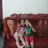 Lien Hoang