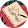 Community member