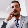 Moncef Mokadem