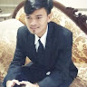 Humamurrizqi Umam