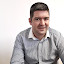 Balázs P.