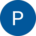 Avatar de Phil.m