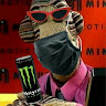 miau