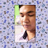 David NA