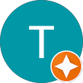 Tom R