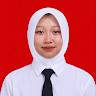 Alif Destyaningrum