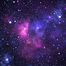 Stardust