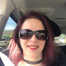 Cassandra J.'s profile image