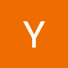 Kullanıcı: Yuxuan An