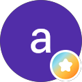 andrew G