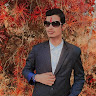 Mr krishna Panday