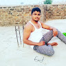 GAJANAN RATHOD