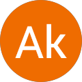 Ak Verdi