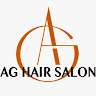 Writer: AG Hairsalon