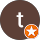 tzo ra profile picture