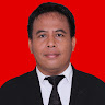 Created by