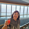 Orna Bercovitch's photo