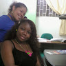 liliana mosquera mosquera
