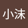 shixiaomo08's Avatar