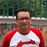 Toni Antoni
