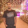 Limonul islam Sumon