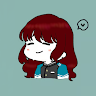 Akaji
