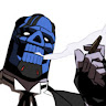 buyer avatar