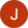 Community member