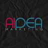 Foto do escritor: Aidea MKT