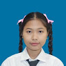 Created by
